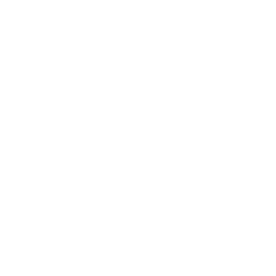 星算AI